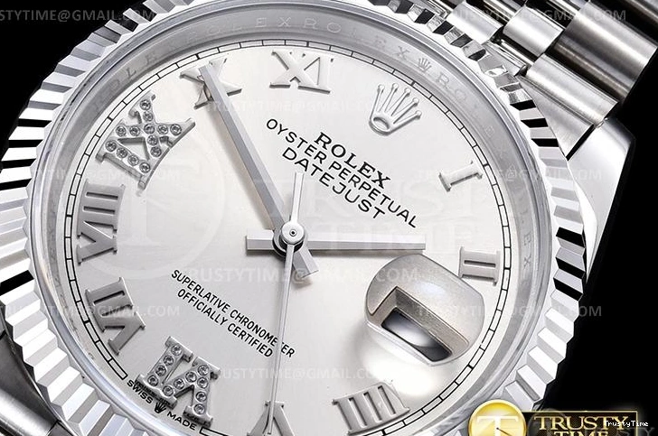 0422 RDJ0357A – DJ 36mm Vibrant 722